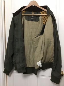 timberland earthkeepers jacket mens