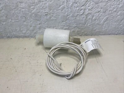 MADISON M8800 New No Box - Image 1 of 4