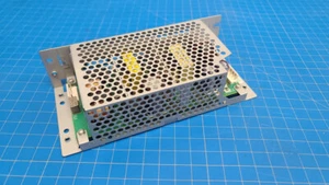 Cosel 24V 6.3A AC/DC Converter LFA150F-24 - Picture 1 of 3