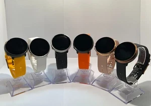 Tested! Polar Ignite Fitness Watch (no charger) - Picture 1 of 9