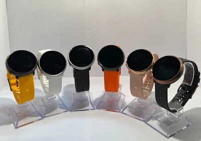 Tested!   Polar Ignite Fitness Watch (no charger) - Image 1 of 3