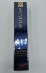 Estee Lauder Double Wear Radiant Concealer 6N EXTRA DEEP Neutral - NEU - Bild 1 von 1