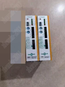 1PC Used Stepper driver MSD228  - Picture 1 of 2