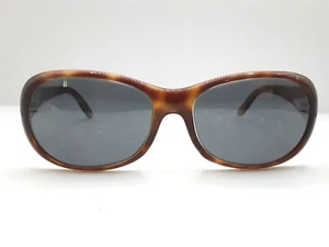 Ray Ban Sonnenbrille Italy RB4061 642/57 3P Schildpatt 54-17-135 NUR RAHMEN 3/B2 - Bild 1 von 10