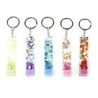 Keyrings ATM Keychain Cards Clip Card Grabber Credit Card Puller Card Extractor