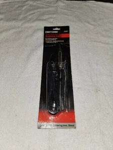 Soldador Craftsman 54041. A2 - Imagen 1 de 2