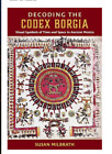 decoding the codex borgia