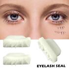 Eyelash Silicone Seal Eyelash Stamps Tool Lower Lashes Extensions Tool✨a O8J0