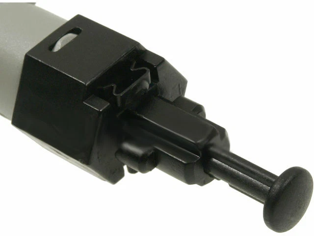 For 2000 Saturn LS Stop Light Switch SMP 88525XS - Image 1 of 2