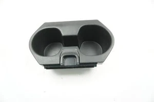 18 2017-2018 Honda Civic Sport Cup Holder Assy. Oem (83446-tgg-a00za) - Picture 1 of 9
