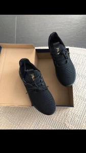 Fila Sportschuhe Damen , 37 , Neu - Bild 1 von 5