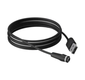 Suunto Schnittstellenkabel für D-Serie/Zoop Novo/Vyper Novo Computer - Bild 1 von 1