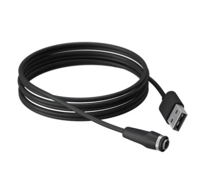 Suunto Interface Cable for D-Series/Zoop Novo/Vyper Novo Computers