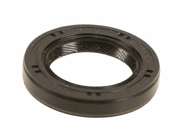 Уплотнение входного вала для 2002-2012 Nissan Sentra 2,5 л 4 цилиндра 2003 2004 2005 D521HR - Изображение 1 из 1