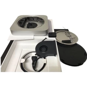 Ricambi originali OEM nuovi per Apple mac mini 2020 M1 A2348 Apple mac mini ricambi - Foto 1 di 14