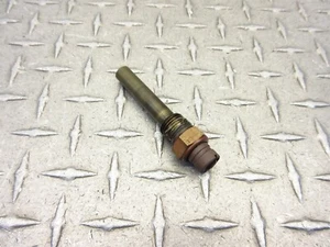 1995 Ferrari 355 F355 Spider Motronic 2.7 Temperature Sensor - Picture 1 of 10
