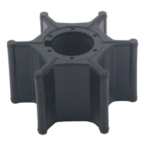 For Suzuki 15HP 2 Stroke Outboard Water Pump Impeller 17461-93901 or 17461-93902 - Picture 1 of 12