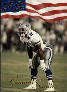 1992 AW Sports Football - Pick your card - Complete your set - Ships Free