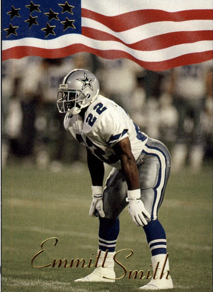 1992 AW Sports Football - Pick your card - Complete your set - Ships Free - Image 1 of 1