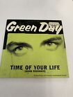 Green Day - Time Of Your Life (Good Riddance) - CD (b68/4) Freepost Cardsleeve