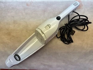 Bissell Stick Vacuum 3-in-1 Turbo Model 2610C Part Power Head - Picture 1 of 4