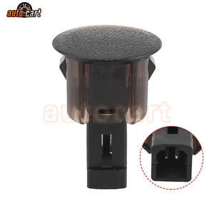 Temperature Sunload Light Sensor 27721-3AA0A For 2014-2019 Nissan Rogue S 2.5L - Picture 1 of 9