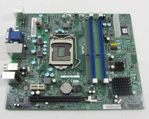 Placa madre Gateway SX2855 Intel Acer inc H61H2-AD v1.0 - Imagen 1 de 2