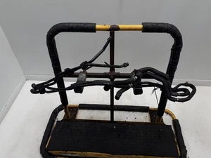 MERCEDES GLC Water Hose 2018 A1665009975 - Picture 1 of 8