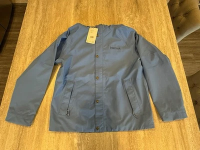 Marmot Women’s Sierra Jacket Size M - Image 1 of 3