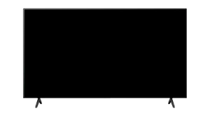 Hisense 43" Class 4K (2160P) Roku Smart LED TV (43R6E4) - Picture 1 of 4