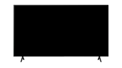 Hisense 43" Class 4K (2160P) Roku Smart LED TV (43R6E4) - Image 1 of 4