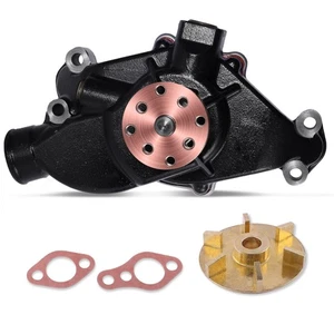 Sea Water Pump for Volvo Penta Mercruiser GM V6 V8 4.3L-5.7L 8M0113734 - Picture 1 of 6