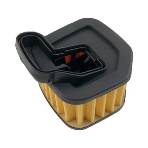 Air Filter Assy For Husqvarna 570 575 575XP 576 576XP Chainsaw Replacement Parts - Picture 1 of 14