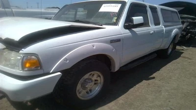 RANGER    2008 Door Handle Interior 29923093 Foto 1 de 4