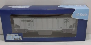 BLMA Models 50074 HO Scale Norfolk Southern TopGun G-86R Hopper #22666 NIB - Picture 1 of 2