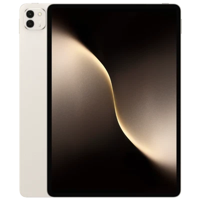 Tablet PC Honor MagicPad 3 Android 15 Snapdragon 8 Gen 3 Octa Core 13,3 pulgadas IPS Foto 1 de 4