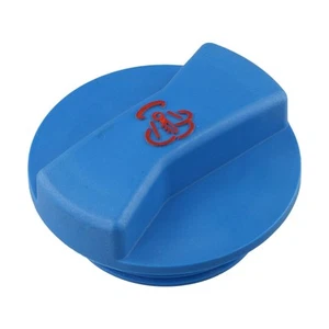 Radiator Cap for Vehicles Compatible with OE Part Numbers 1J0121321A/B - Picture 1 of 12