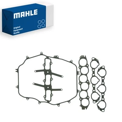 Juego de juntas de colector de admisión de motor Mahle para Infiniti G35 2003-2007 3,5 L V6 Foto 1 de 3