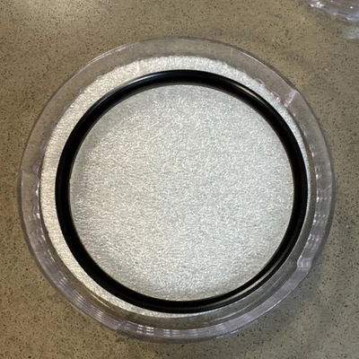 Promaster Digital  82mm  Filter Slim Protection for wide angle lens Multi-Coated - Image 1 of 3