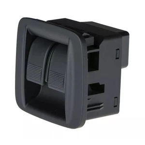 Practical Power Glass Switch for Mazda For Miata with Easy to use Installation - Picture 1 of 8