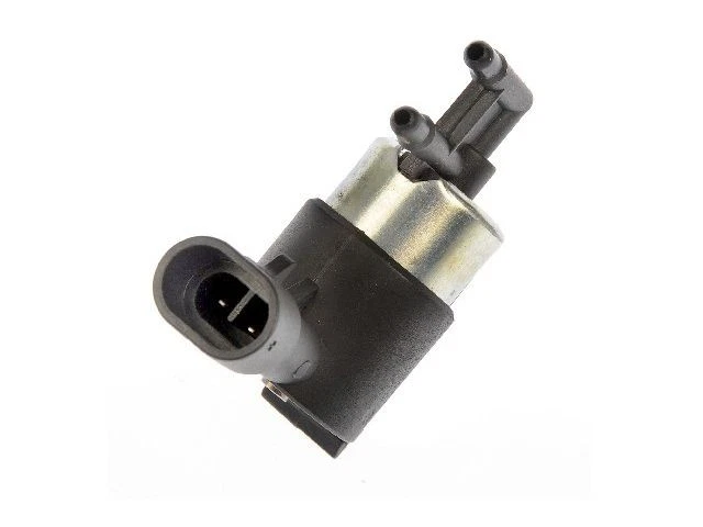 Válvula de actuador Dorman 25DX51F 4x4 para GMC Sonoma 1999-2004 4x4 Foto 1 de 1