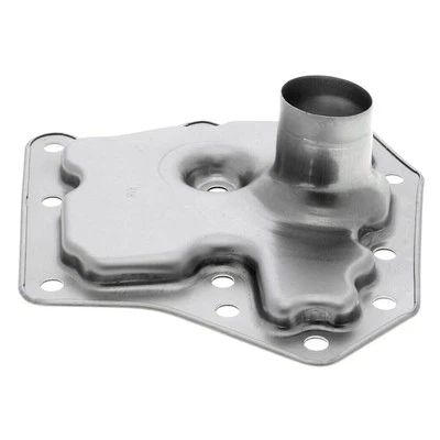 For Nissan Altima 2006 Vaico V38-0559 Automatic Transmission Filter Kit Foto 1 de 2