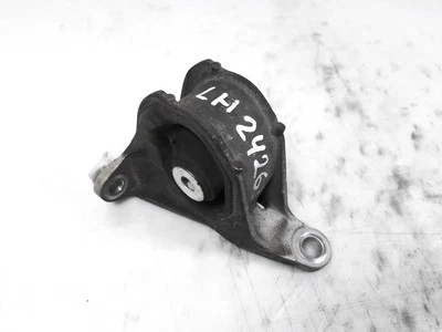 Montaje de transmisión Honda Cr-V 2012-2014 - At - 50850-T0a-A81 Foto 1 de 4