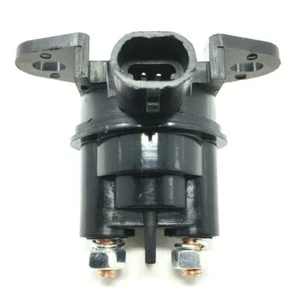 Starter Solenoid Relay SeaDoo 3D GSI GSX GTI GTS HX LRV RXP RXT 1995 & UP RL32 - Bild 1 von 3