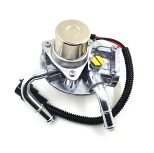 Cabezal de filtro de combustible GM 12642623 TP3018 se adapta a 6,6 L Duramax diésel 2005-2012 CHEVY GMC - Imagen 1 de 11