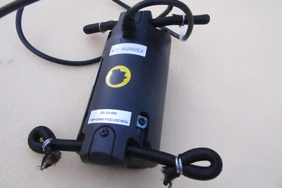 Motor de massagem TEMPURPEDIC devaneio tamanho ajustável cama legget e cabeça de pé chata - Imagem 1 de 4