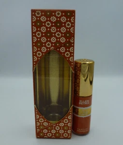 Vintage Ellen Betrix no.6 Number Six - Pure Perfume Spray 10 ML - Picture 1 of 3