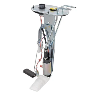 Fuel Pump Hanger 842GE For Toyota Tundra 2003-2004 - Image 1 of 4