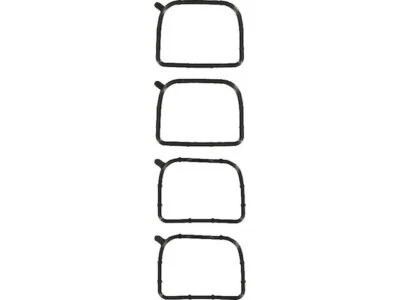 Juego de juntas de colector de admisión Victor Reinz 56555KXHT para Kia Forte Koup 2010-2013 Foto 1 de 2