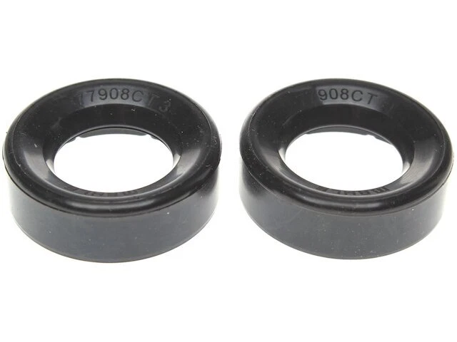 Kit de sellado de árbol de levas Mahle 14RP14V para Ford F150 2011-2020 Foto 1 de 1